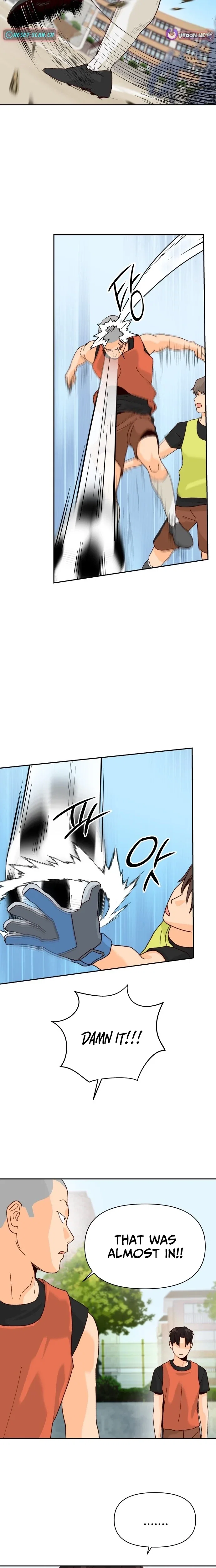 Chapter 5 - Image 9