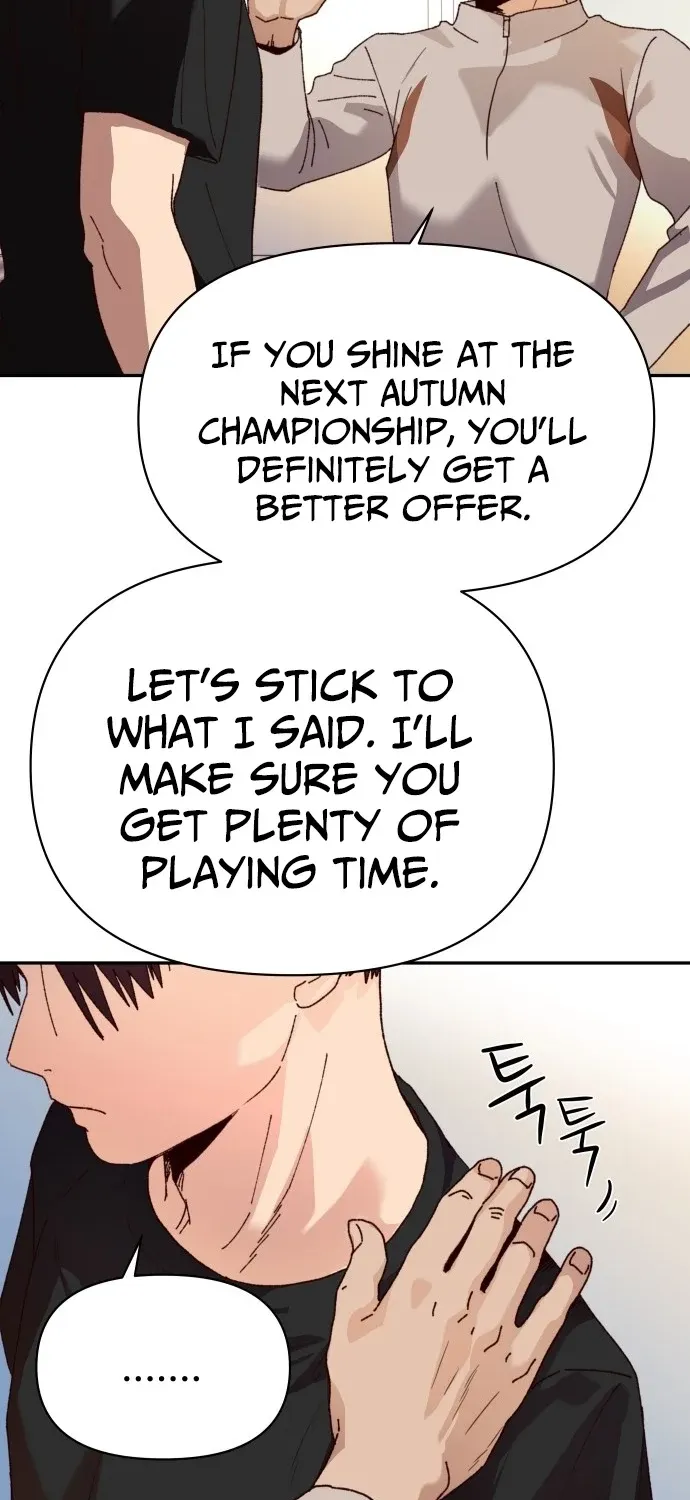 Chapter 6 - Image 10