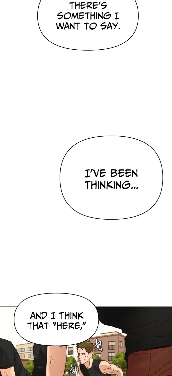 Chapter 6 - Image 101