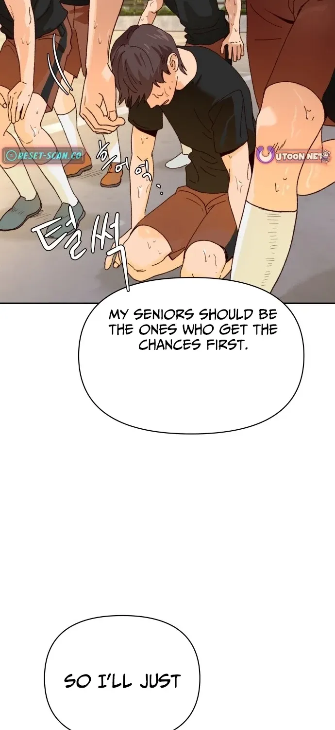 Chapter 6 - Image 102