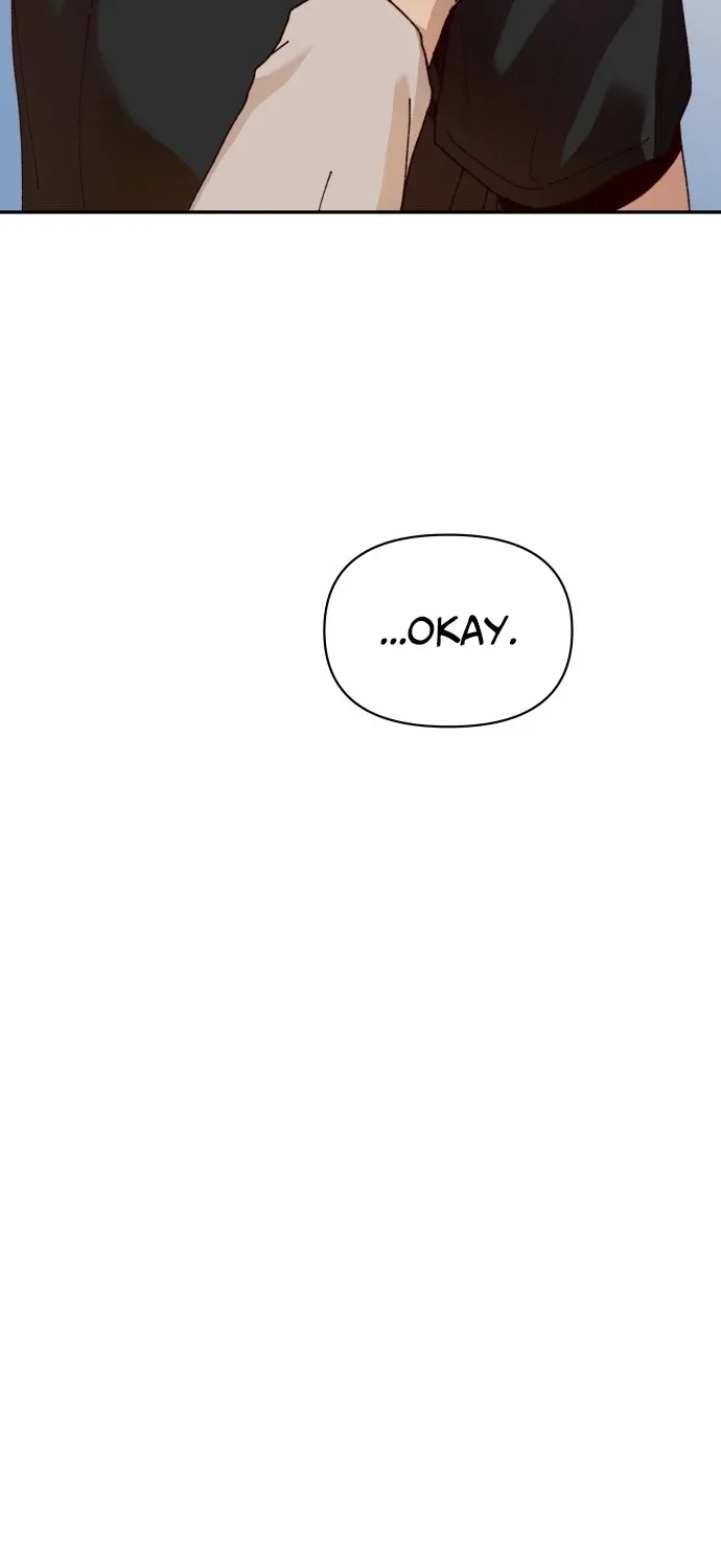 Chapter 6 - Image 11