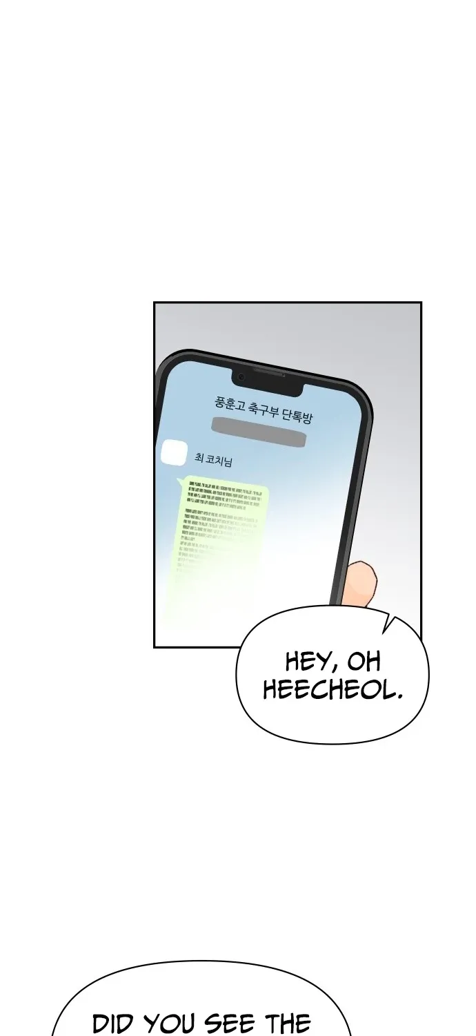 Chapter 6 - Image 13