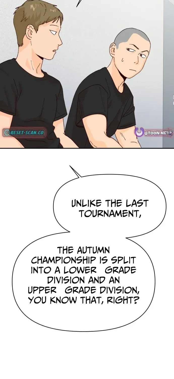 Chapter 6 - Image 15