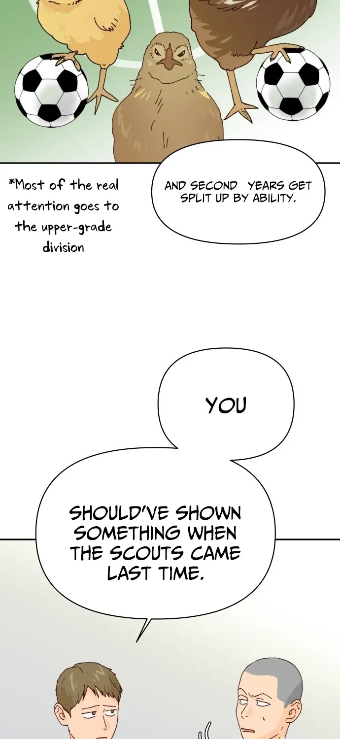 Chapter 6 - Image 17