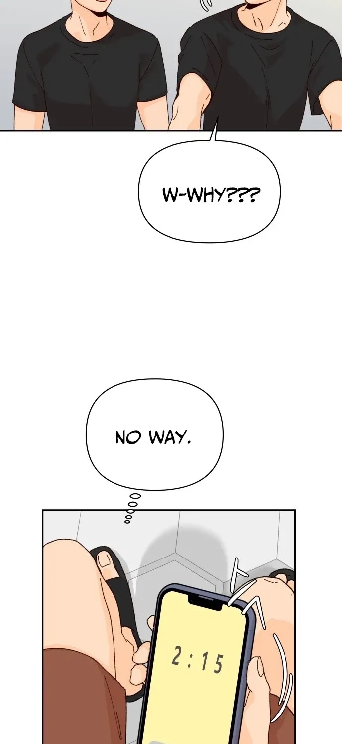 Chapter 6 - Image 18