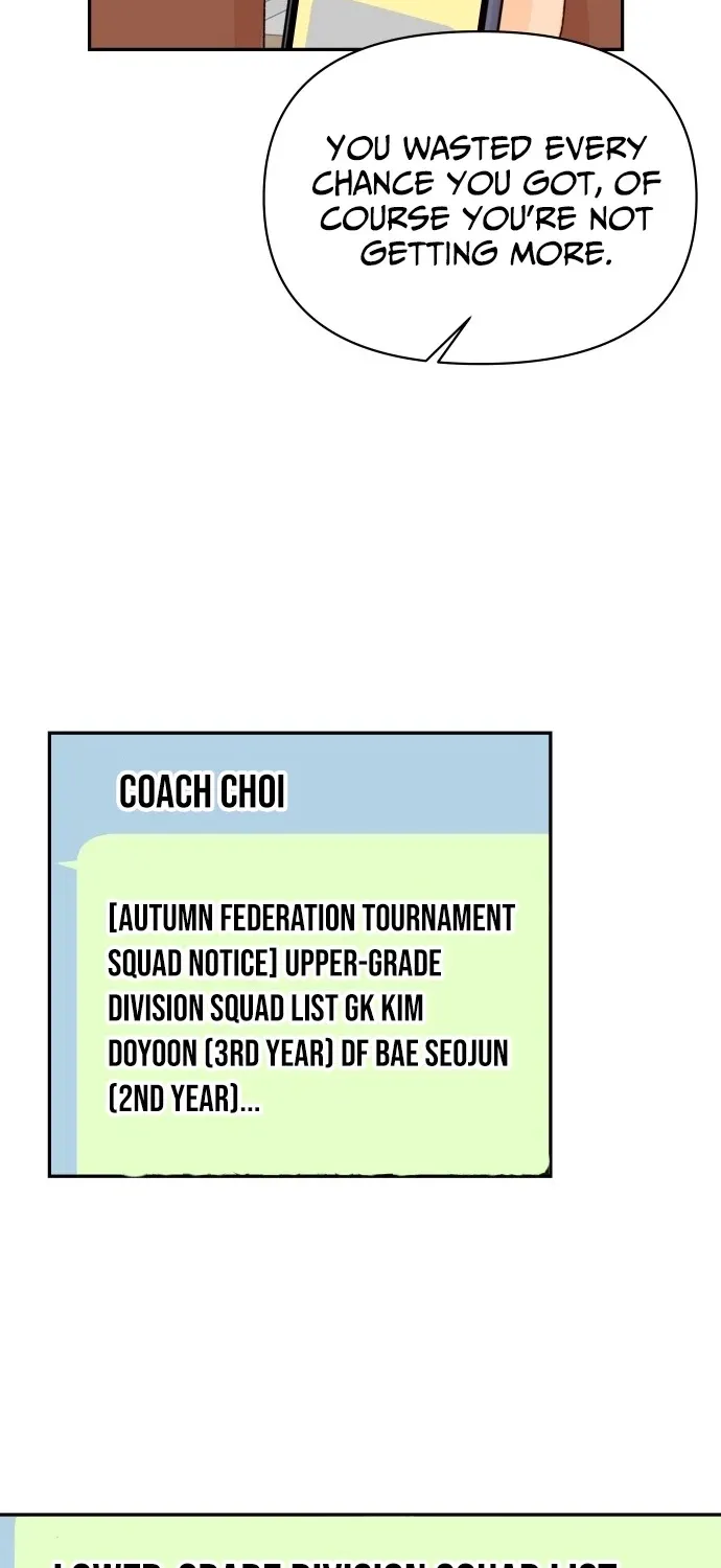 Chapter 6 - Image 19
