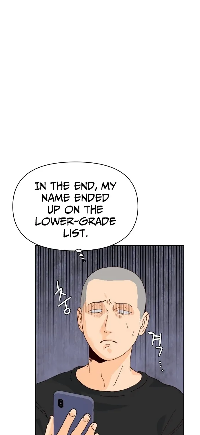 Chapter 6 - Image 21