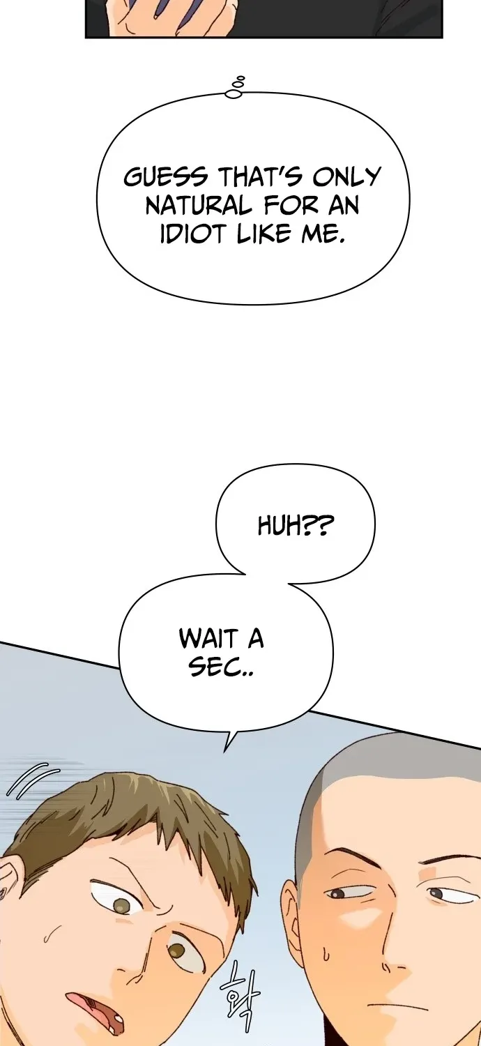 Chapter 6 - Image 22