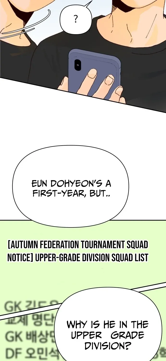Chapter 6 - Image 23