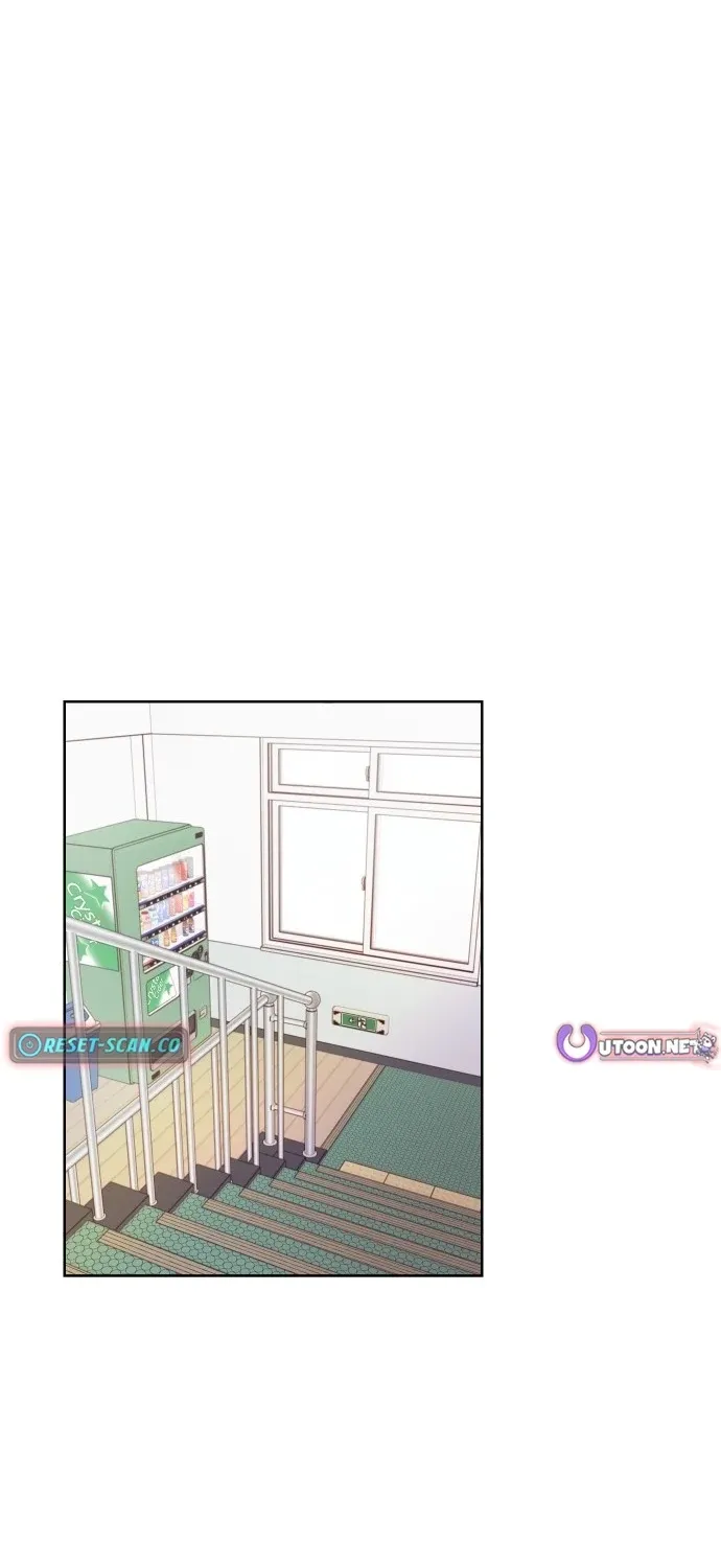 Chapter 6 - Image 3