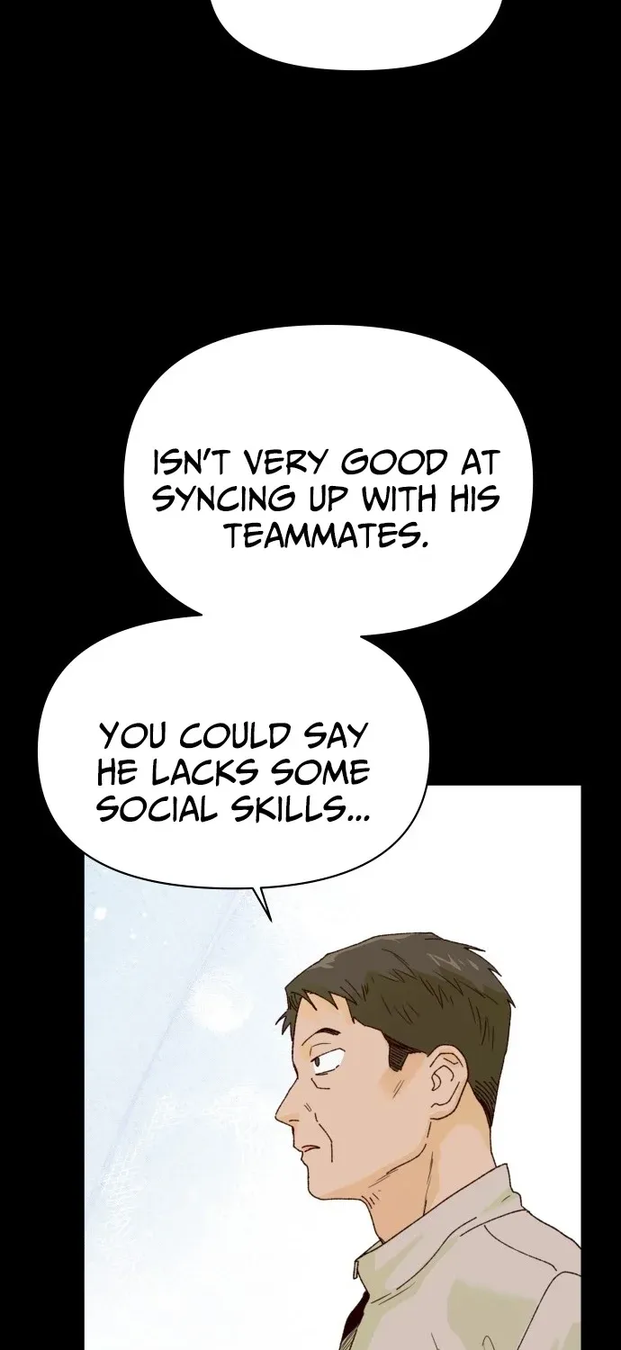 Chapter 6 - Image 31