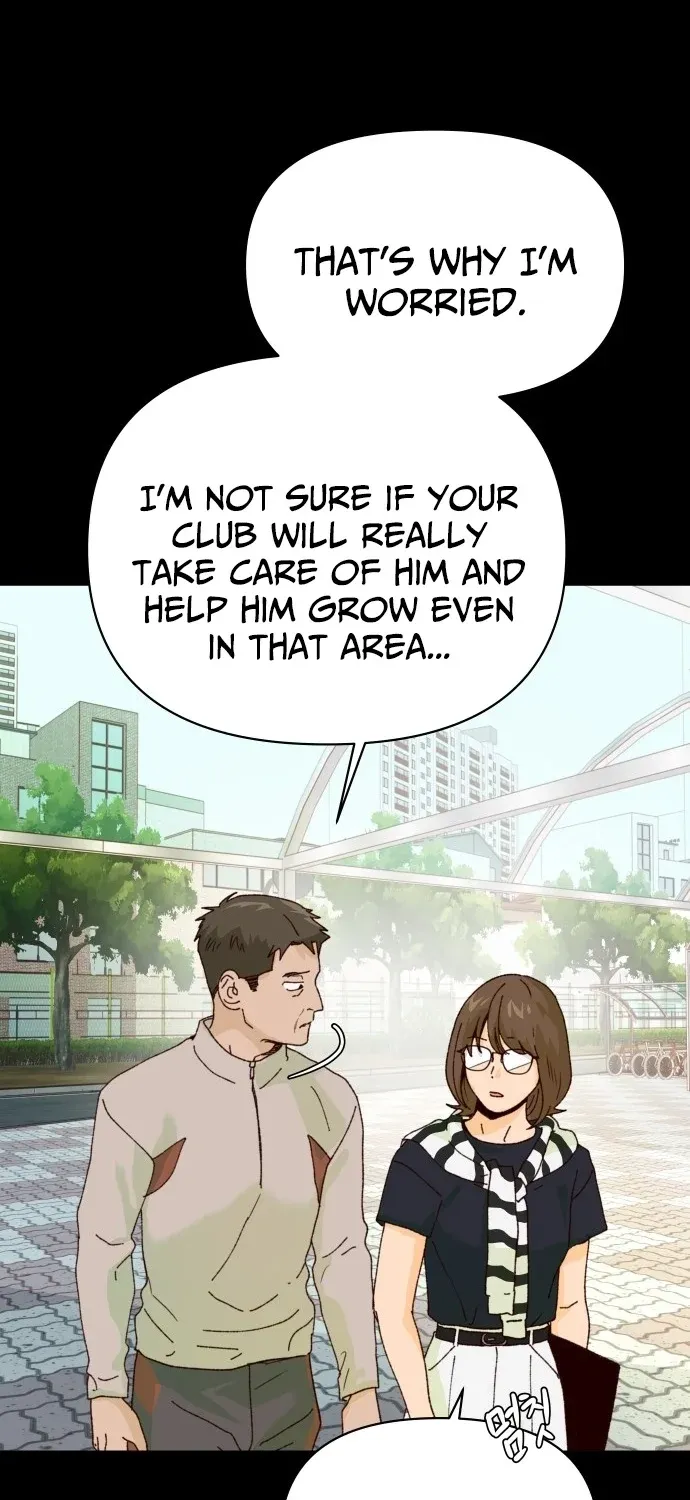 Chapter 6 - Image 33