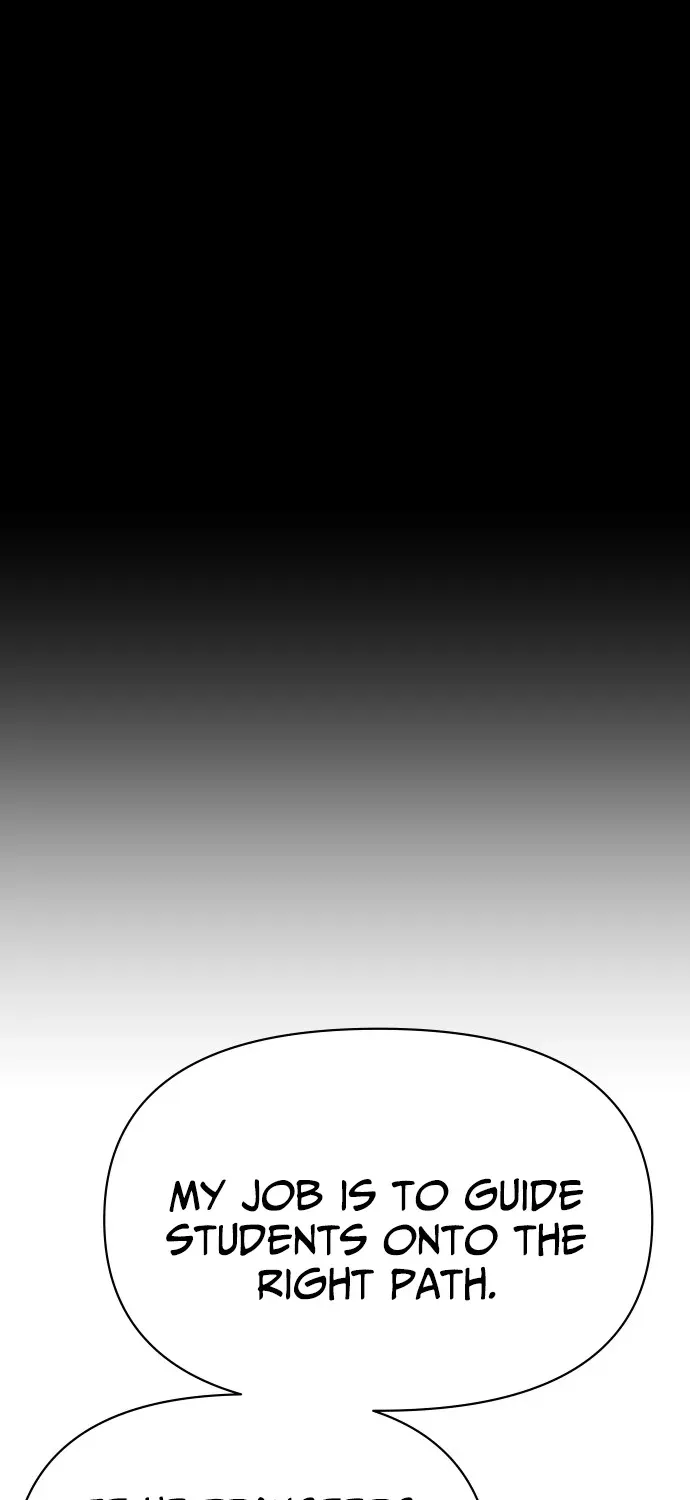Chapter 6 - Image 38