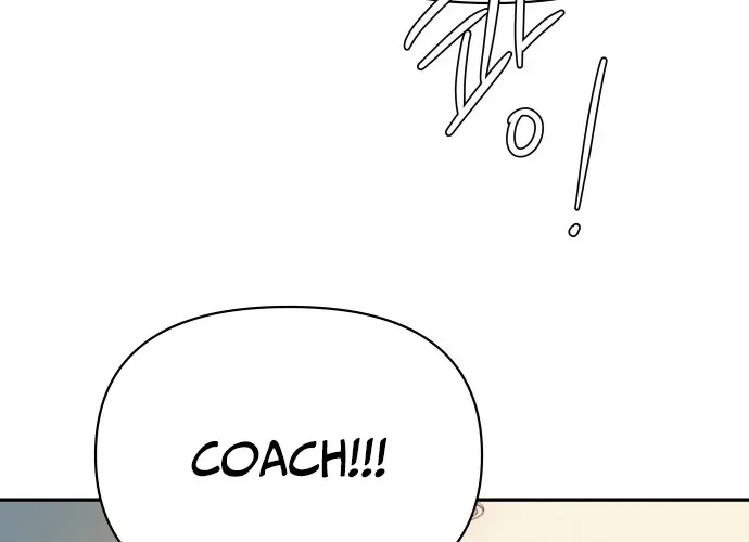 Chapter 6 - Image 40