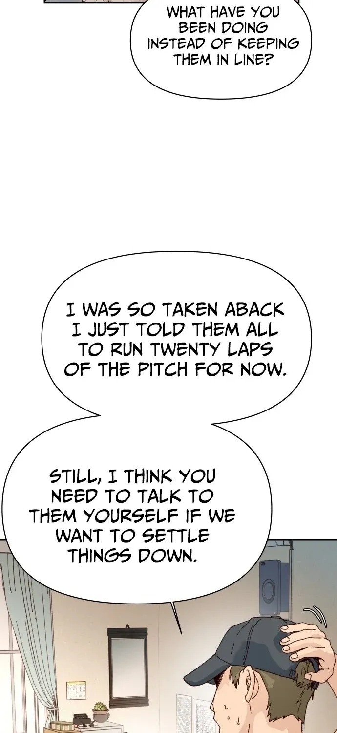 Chapter 6 - Image 46