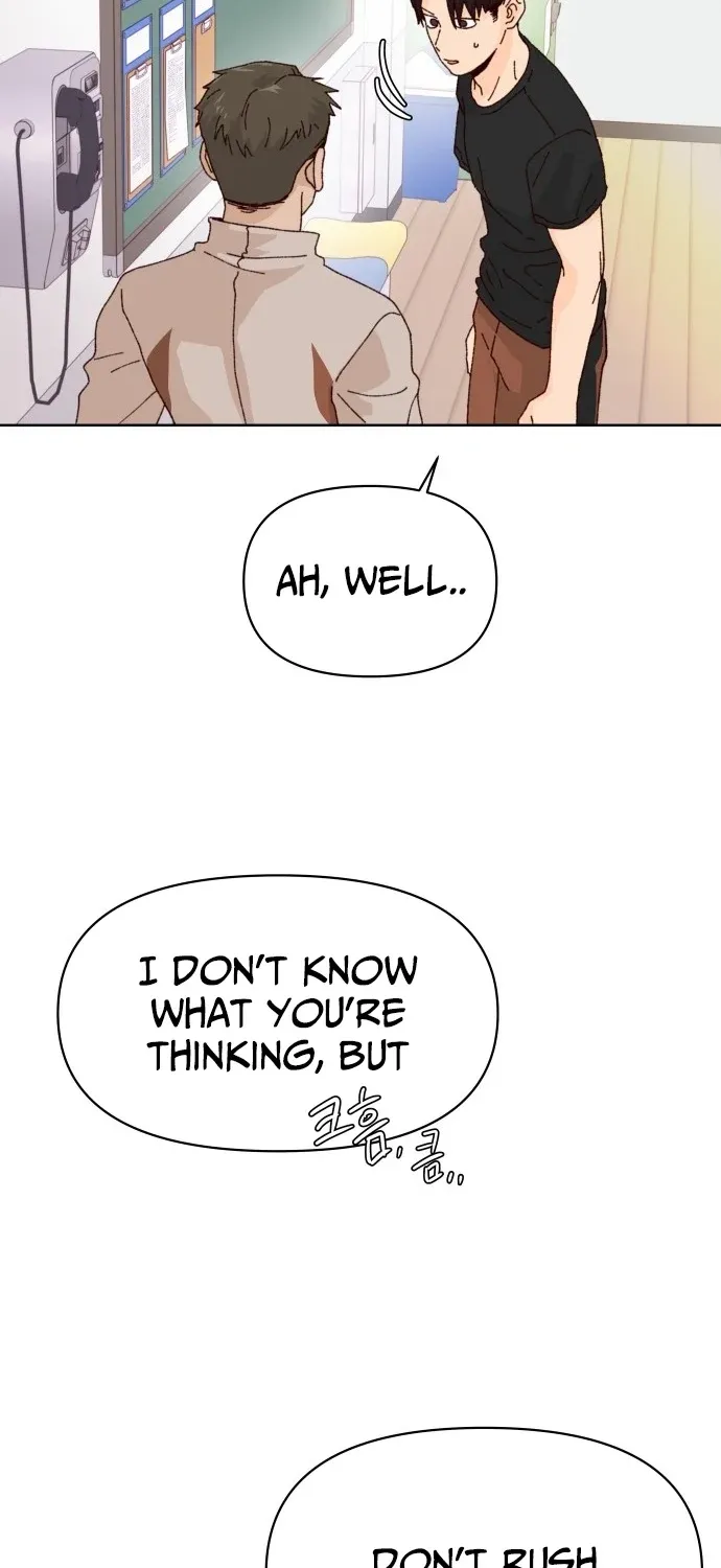 Chapter 6 - Image 5