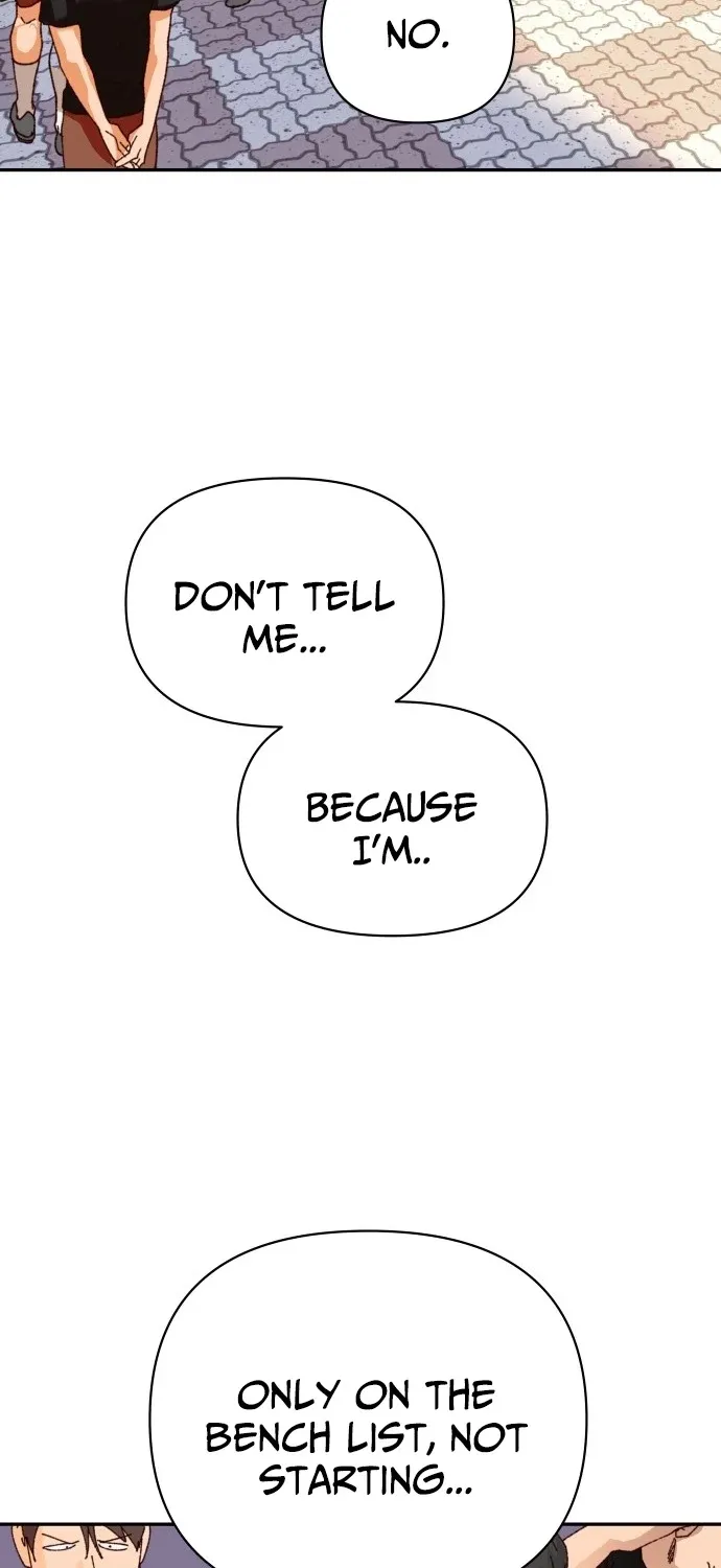 Chapter 6 - Image 53