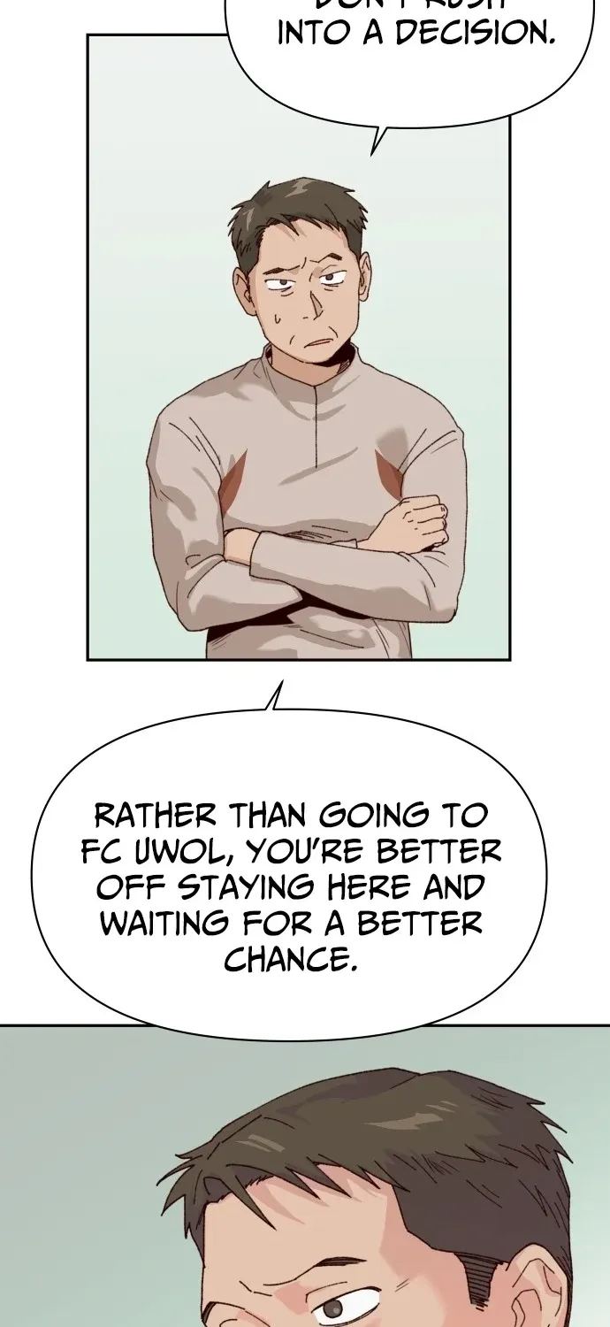 Chapter 6 - Image 6