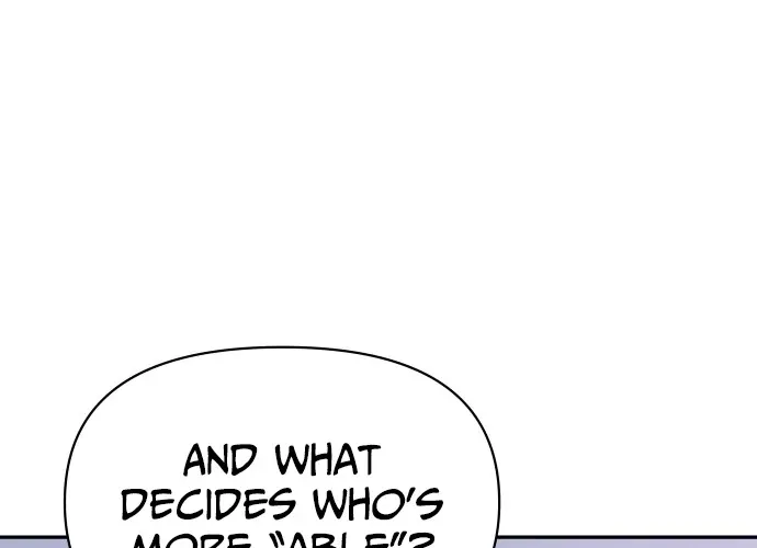 Chapter 6 - Image 60