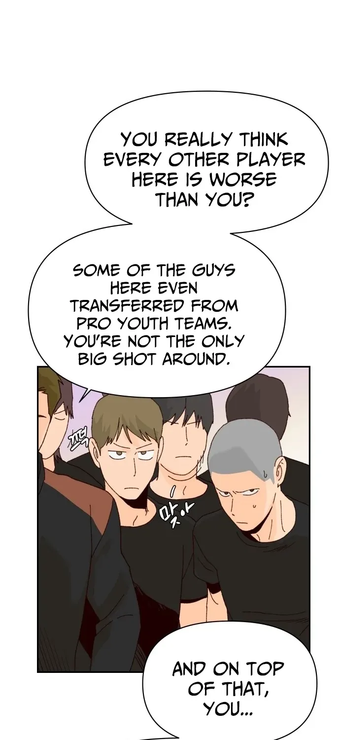 Chapter 6 - Image 62