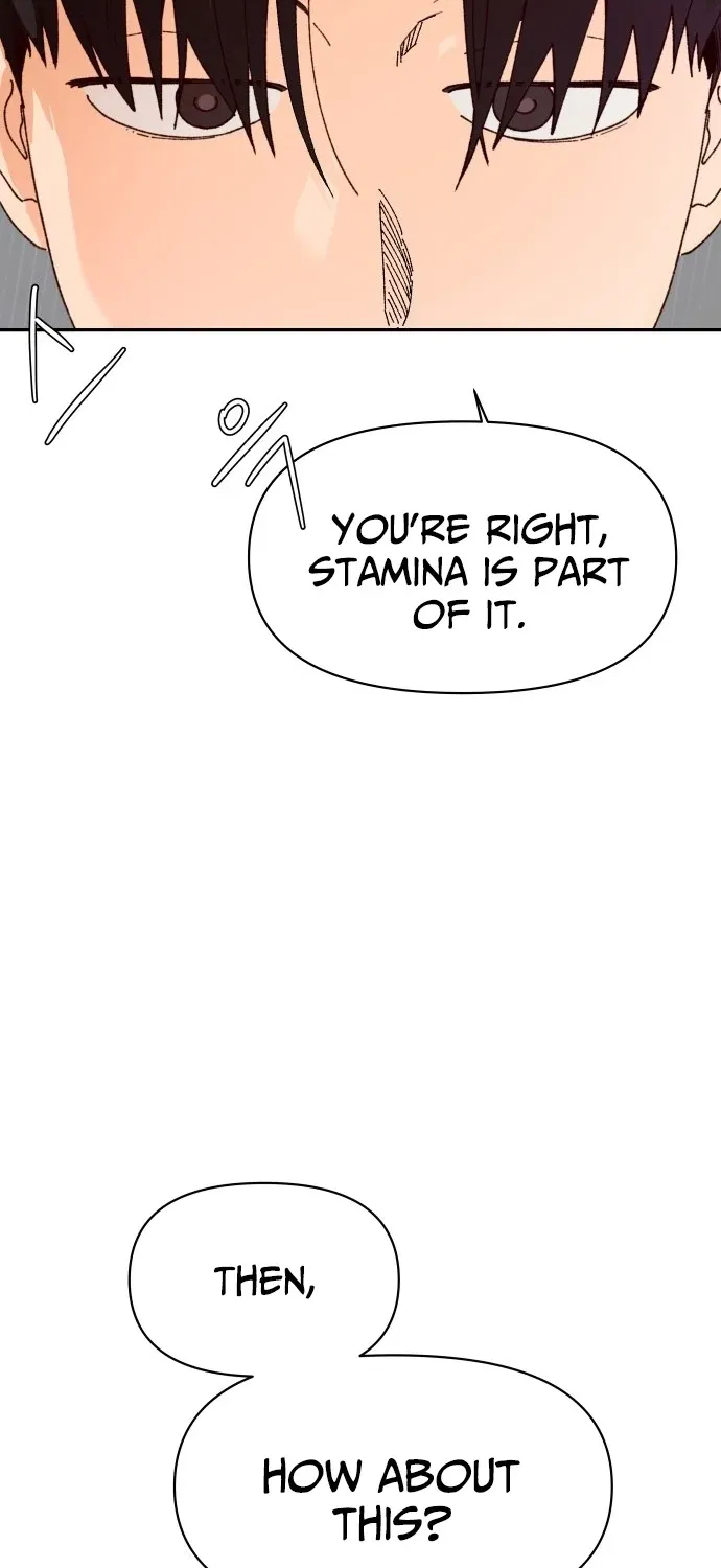 Chapter 6 - Image 67