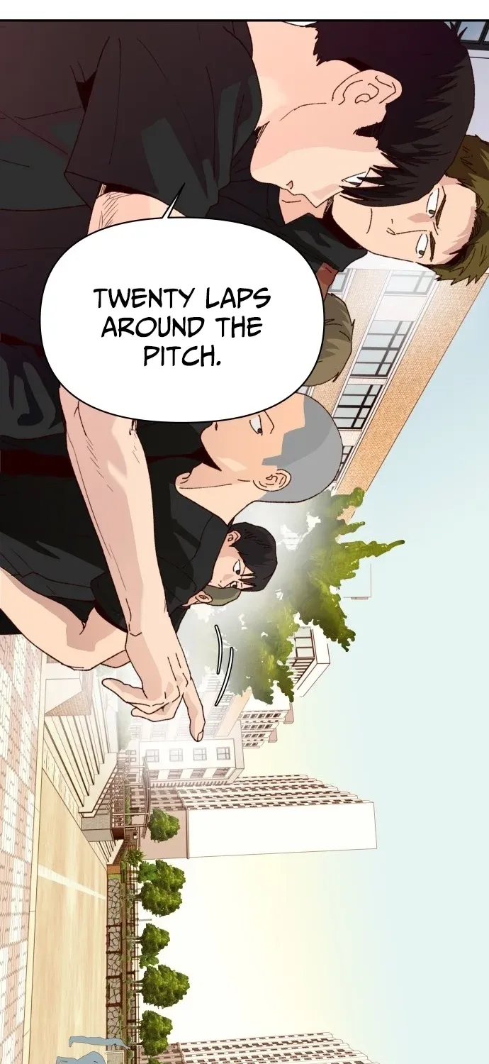 Chapter 6 - Image 69