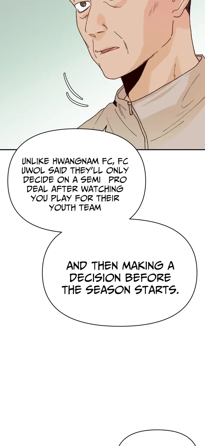 Chapter 6 - Image 7