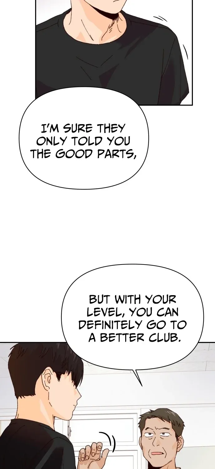 Chapter 6 - Image 9