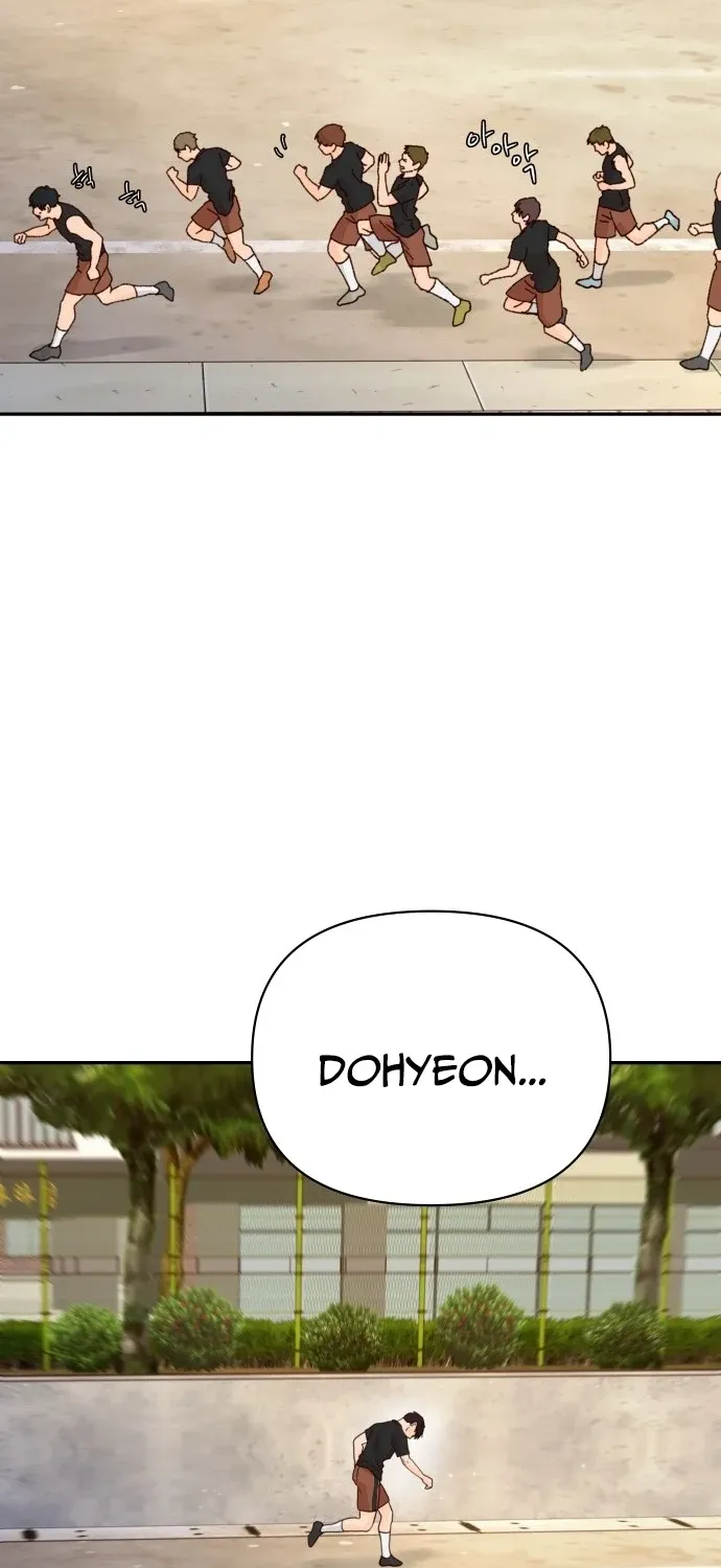 Chapter 6 - Image 90