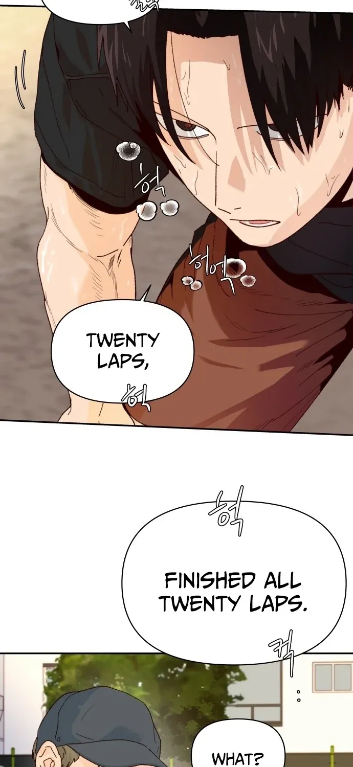 Chapter 6 - Image 95
