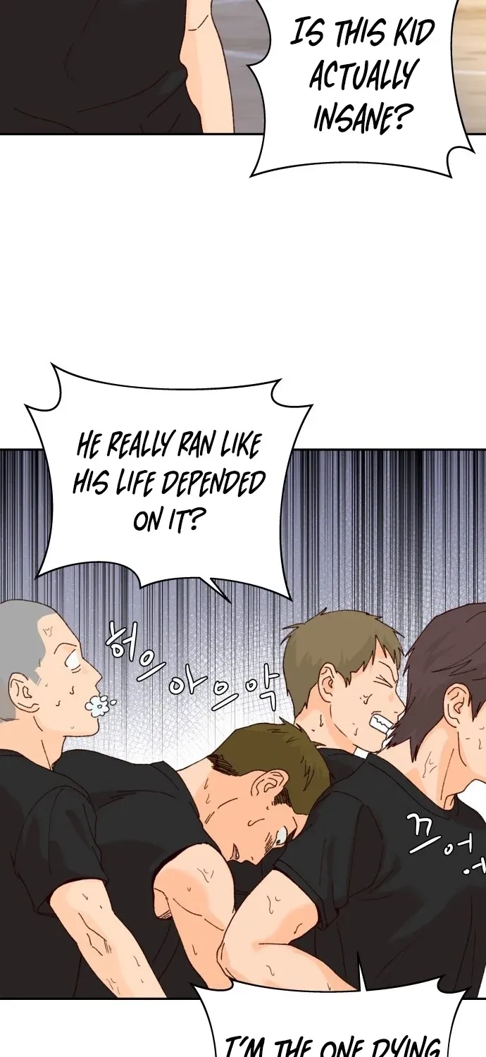 Chapter 6 - Image 97