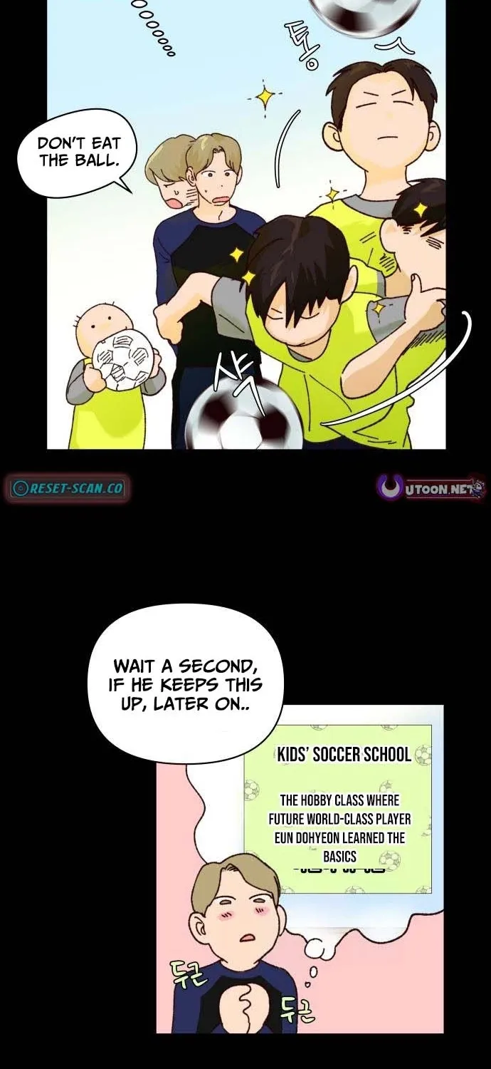 Chapter 7 - Image 15