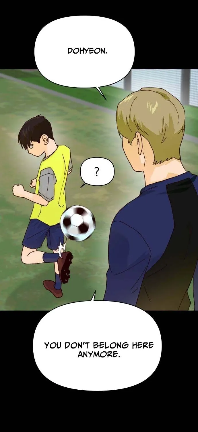 Chapter 7 - Image 17