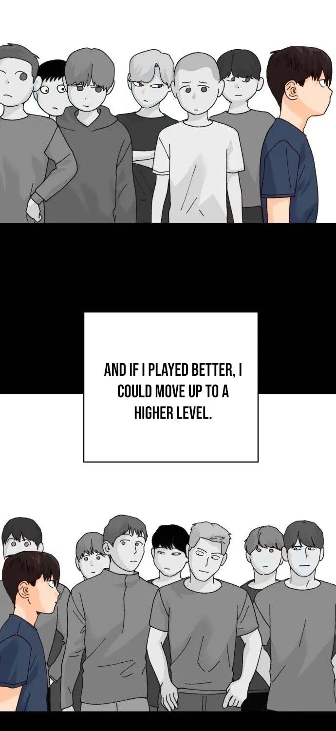 Chapter 7 - Image 19