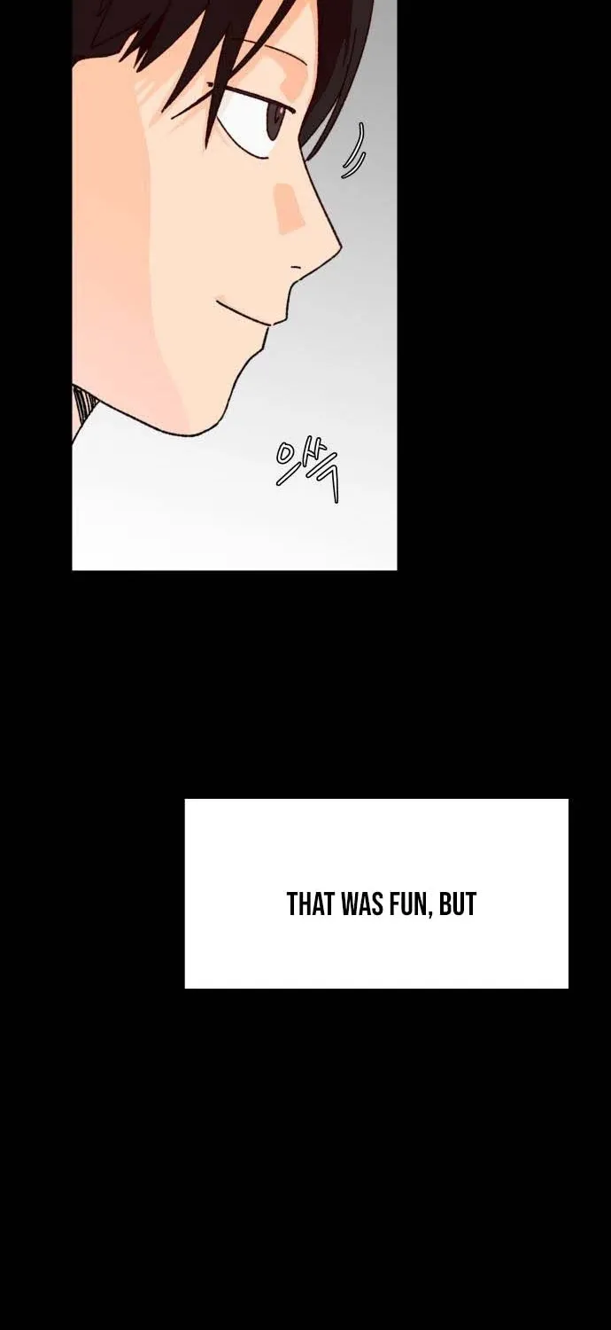 Chapter 7 - Image 21