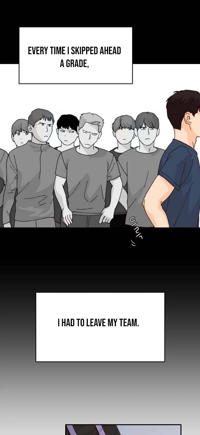 Chapter 7 - Image 22