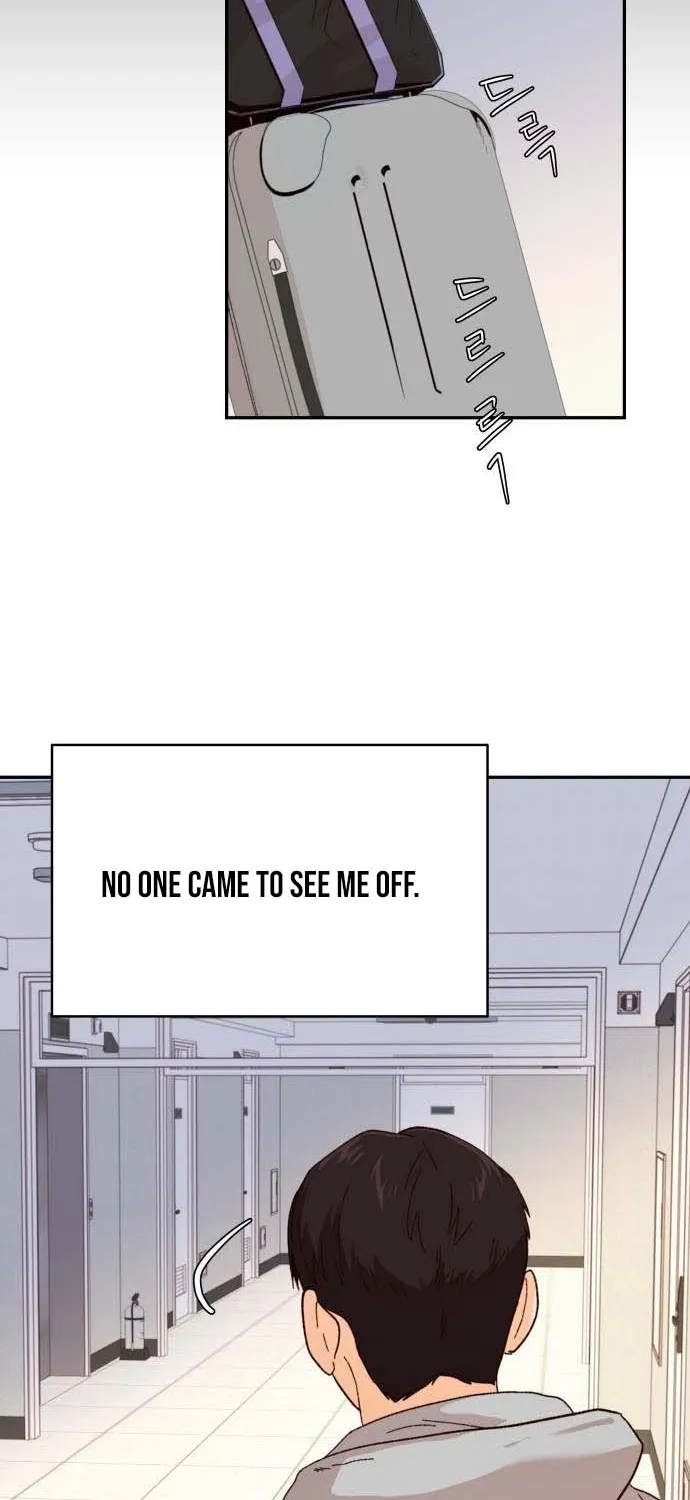 Chapter 7 - Image 23