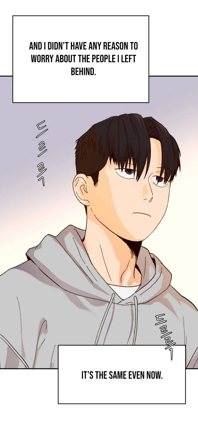 Chapter 7 - Image 25