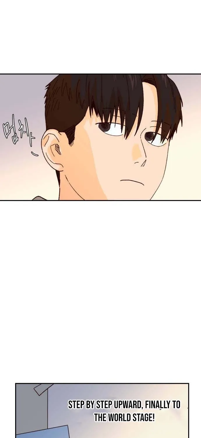 Chapter 7 - Image 26