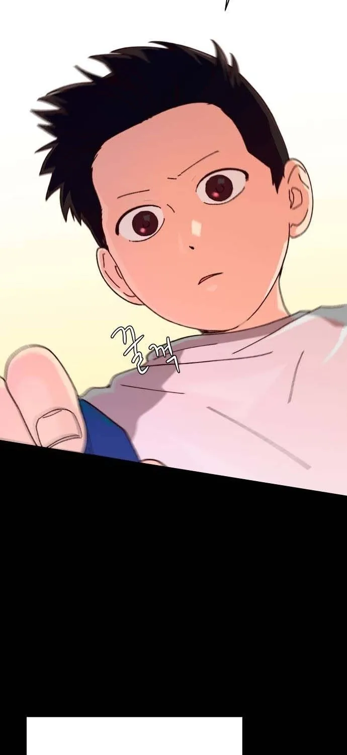 Chapter 7 - Image 3