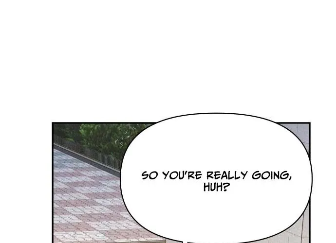 Chapter 7 - Image 32