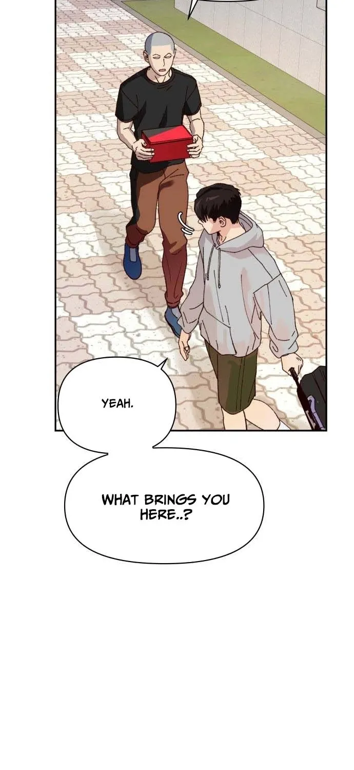 Chapter 7 - Image 33