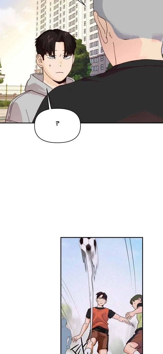 Chapter 7 - Image 38