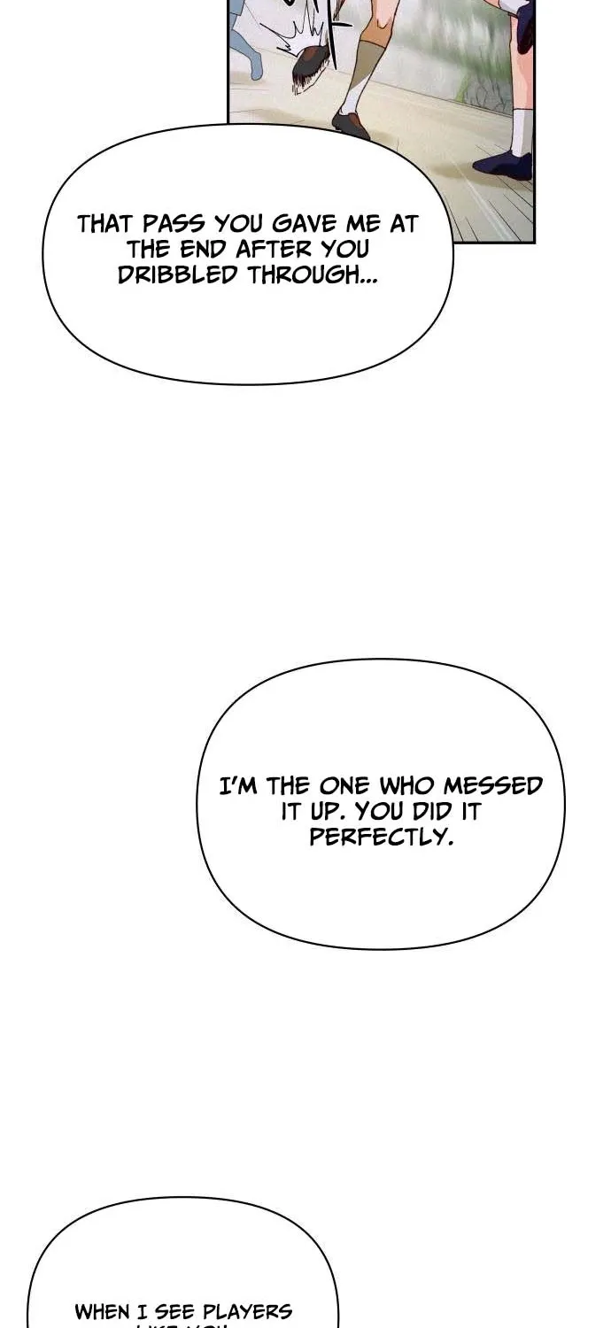 Chapter 7 - Image 39