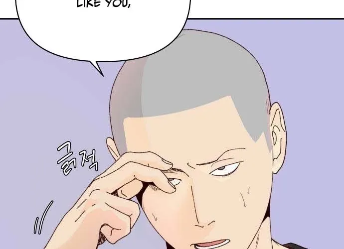 Chapter 7 - Image 40