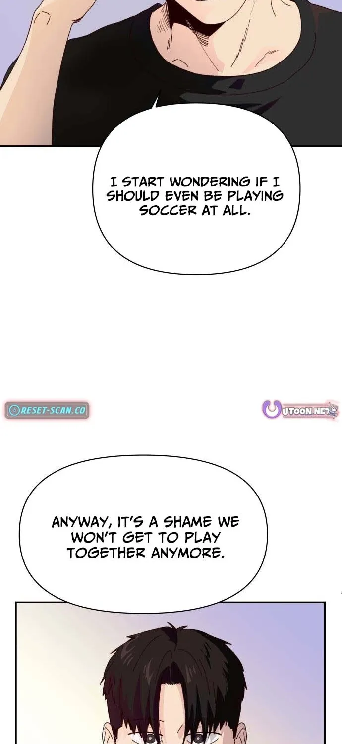 Chapter 7 - Image 41
