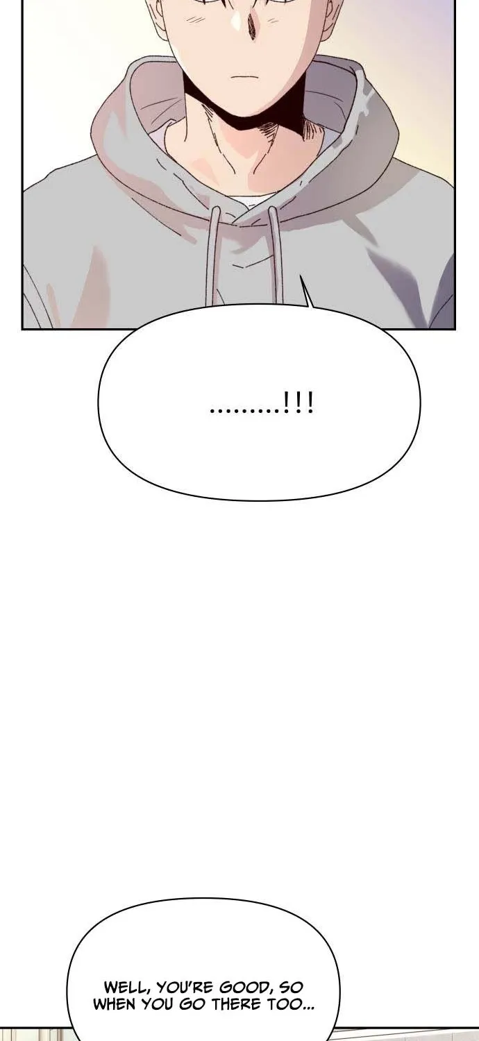 Chapter 7 - Image 42
