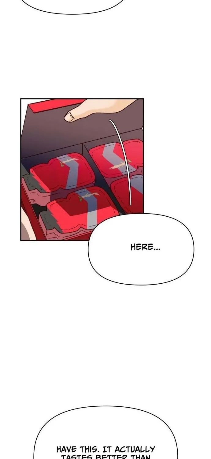 Chapter 7 - Image 45