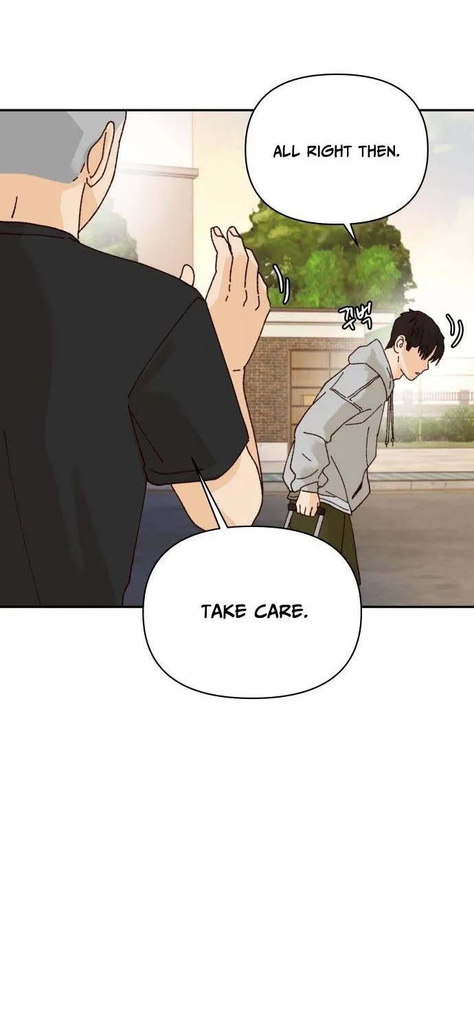 Chapter 7 - Image 47
