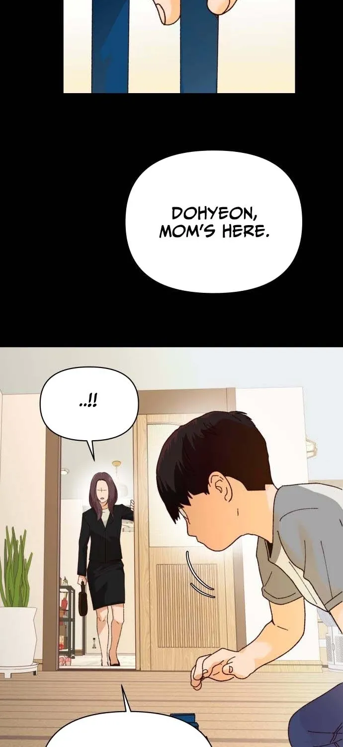Chapter 7 - Image 5